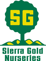 Sierra Gold Nurseries