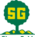 Sierra Gold Nurseries